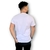 Kit 3 Camisetas Lisas Squirrel - comprar online
