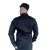 CAMISA SUPER SLIM COM ELASTANO SQUIRREL - Squirrel | Site Oficial | Roupas masculinas é Squirrel