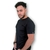 Kit 3 Camisetas Lisas Squirrel - Squirrel | Site Oficial | Roupas masculinas é Squirrel