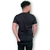 Kit 3 Camisetas Lisas Squirrel - loja online