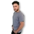 Kit 2 Camisetas Lisas Squirrel - loja online