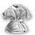 Camisa Polo Piquet Squirrel Casual Masculina na internet