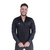CAMISA SUPER SLIM COM ELASTANO SQUIRREL na internet