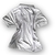 Camisa Polo Piquet Squirrel Casual Masculina - Squirrel | Site Oficial | Roupas masculinas é Squirrel