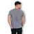 CAMISETA BÁSICA LISA MASCULINA SQUIRREL - Squirrel | Site Oficial | Roupas masculinas é Squirrel