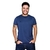 CAMISETA PREMIUM ALGODÃO EGÍPCIO - Squirrel | Site Oficial | Roupas masculinas é Squirrel
