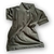 Camisa Polo Piquet Squirrel Casual Masculina - comprar online