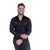 CAMISA SUPER SLIM COM ELASTANO SQUIRREL - comprar online