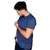 CAMISETA PREMIUM ALGODÃO EGÍPCIO - loja online