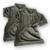 Imagem do Kit 2 Camisa Polo Piquet Squirrel Casual Masculina