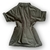 Camisa Polo Piquet Squirrel Casual Masculina na internet