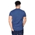 CAMISETA PREMIUM ALGODÃO EGÍPCIO