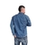 JAQUETA JEANS VINTAGE SQUIRREL - Squirrel | Site Oficial | Roupas masculinas é Squirrel