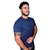 Imagem do CAMISETA PREMIUM ALGODÃO EGÍPCIO