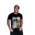 CAMISETA ESTAMPADA FRONT SQUIRREL - Squirrel | Site Oficial | Roupas masculinas é Squirrel