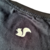 CAMISETA ESTAMPADA FRONT SQUIRREL - comprar online