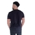 CAMISETA PREMIUM ALGODÃO EGÍPCIO - loja online