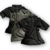 Kit 3 Camisa Polo Piquet Squirrel Casual Masculina na internet