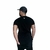 CAMISETA ESTAMPADA FRONT SQUIRREL - loja online
