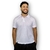 Imagem do Camisa Polo Piquet Squirrel Casual Masculina