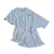 Imagem do Kit 2 Camisetas Lisas Squirrel