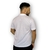 Camisa Polo Piquet Squirrel Casual Masculina - comprar online
