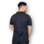 Camisa Polo Piquet Squirrel Casual Masculina - Squirrel | Site Oficial | Roupas masculinas é Squirrel