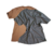 Kit 2 Camisetas Lisas Squirrel - Squirrel | Site Oficial | Roupas masculinas é Squirrel