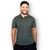 Kit 2 Camisa Polo Piquet Squirrel Casual Masculina - Squirrel | Site Oficial | Roupas masculinas é Squirrel
