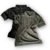 Kit 2 Camisa Polo Piquet Squirrel Casual Masculina - comprar online