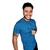 CAMISETA PREMIUM ALGODÃO EGÍPCIO - loja online