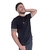 Imagem do CAMISETA PREMIUM ALGODÃO EGÍPCIO