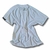 Imagem do Kit 3 Camisetas Lisas Squirrel