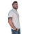 CAMISA MANGA CURTA SLIM FIT LINHO SQUIRREL - Squirrel | Site Oficial | Roupas masculinas é Squirrel