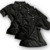 Kit 3 Camisa Polo Piquet Squirrel Casual Masculina