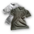 Kit 2 Camisa Polo Piquet Squirrel Casual Masculina na internet