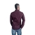 Imagem do CAMISA MANGA LONGA SLIM FIT FLAME