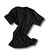CAMISETA BÁSICA LISA MASCULINA SQUIRREL - Squirrel | Site Oficial | Roupas masculinas é Squirrel