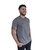 CAMISETA PREMIUM ALGODÃO EGÍPCIO - comprar online