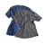 Kit 2 Camisetas Lisas Squirrel - comprar online