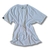 CAMISETA BÁSICA LISA MASCULINA SQUIRREL