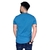 Imagem do CAMISETA PREMIUM ALGODÃO EGÍPCIO