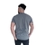 CAMISETA PREMIUM ALGODÃO EGÍPCIO na internet