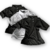 Kit 3 Camisa Polo Piquet Squirrel Casual Masculina - comprar online