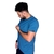 CAMISETA PREMIUM ALGODÃO EGÍPCIO na internet