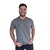 CAMISETA PREMIUM ALGODÃO EGÍPCIO