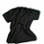 Kit 3 Camisetas Lisas Squirrel na internet