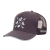 BONÉ TRUCKER TEXAS SQUIRREL - Squirrel | Site Oficial | Roupas masculinas é Squirrel