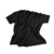 Kit 2 Camisetas Lisas Plus Size Squirrel
