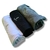 Kit 3 Camisetas Lisas Squirrel - comprar online